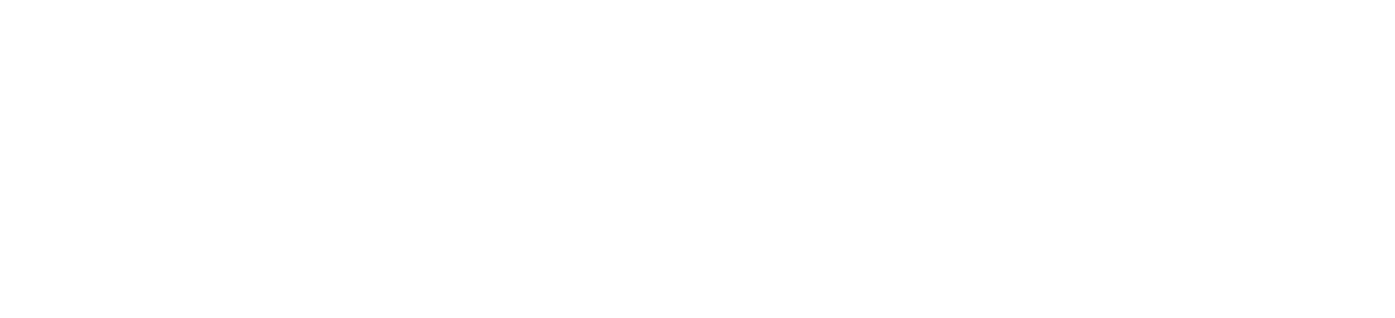 Vitali Data